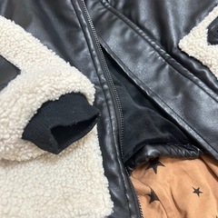 子供服　100から110　の画像
