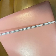 タカダの美容ベッド
の画像