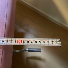 タカダの美容ベッド
の画像