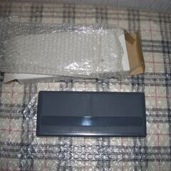 新品未使用　時計の裏蓋を３点支持で開ける工具２？