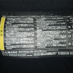 Combi コンビ アンブレッタ 4キャス 2017年モデルの画像