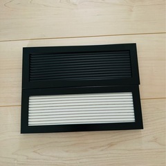 レターボード掲示板