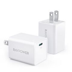 【2230円OFF】急速充電器　PD 30W
