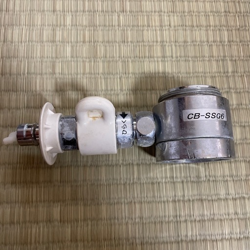 パナソニック食器洗い乾燥機　NP-TH4美品