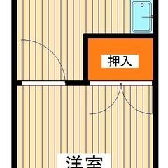 ★オーナーチェンジ★利回り10.9％、我孫子駅徒歩14分、全12...