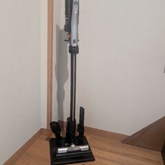 【完動美品】満充電OK 日立 PV-BL3J ラクかるスティック...