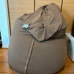 ヨギボーマックス
