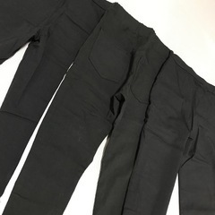 キッズ150cm パンツセットの画像