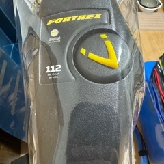 レンタルボートフルセットの画像