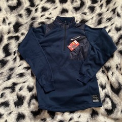 BOKURA  WORKS メンズインナーの画像
