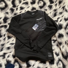 BOKURA  WORKS メンズインナーの画像