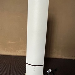家電 季節、空調家電 加湿器