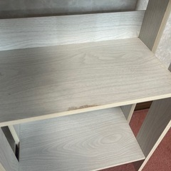 本・インテリア置きの画像