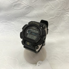 CASIO 腕時計 G-SHOCK DW-9052