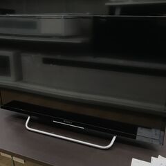 ★ジモティ割あり★ SONY 液晶テレビ KJ-32W730C 32インチ 2017年製 動作確認／クリーニング済み KJ6233