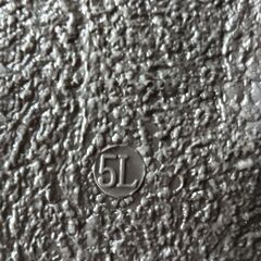 ボアシューズの画像