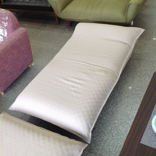 1人掛けソファ】1人掛けソファ フランスベッド Lifit ライフィット