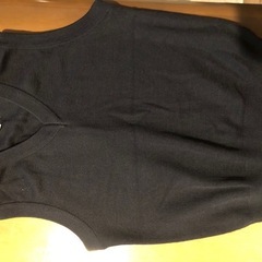 標準服ベスト
