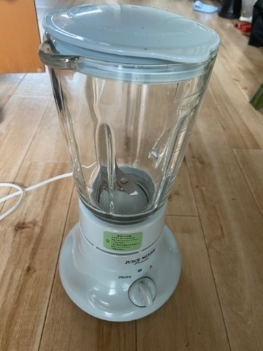 家電 キッチン家電 ジューサー、ミキサー