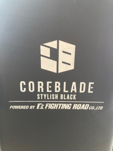 ファイティングロード FIGHTINGROAD ホームジムEX70