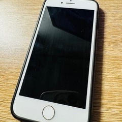 iPhone8