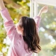 土日お休みの人いませんか？