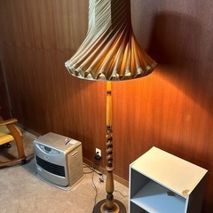 アンティーク