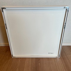 IKEA イケア アートピース（ドローンの標本）の画像