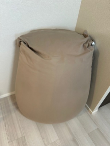 Yogibo Midi（ヨギボー ミディ）