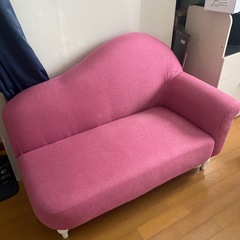 ソファ 