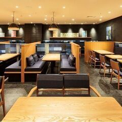 12月2日(月)19:00-*女性主催* 横浜駅✫CAFFE S...