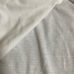 ファミリア　3way ブランケット　抱っこ紐ケープ　UVカットの画像