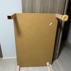 決まりました！IKEA ダイニングテーブル  の画像