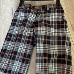 フォーマル男児120子ども服の画像