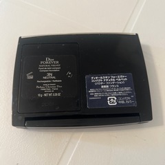 Dior ディオールファンデーション　の画像