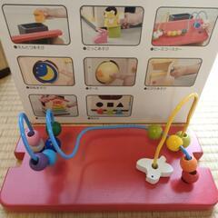 【決まりました】エド・インター　森のわくわくハウスの画像