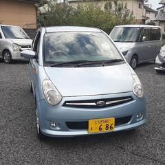 すぐ乗れます！ 栃木県南地域の方名義変更無料！