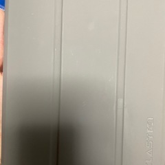 取引中 テックラスト  P85T の画像