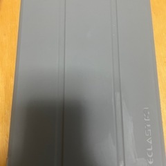 取引中 テックラスト  P85T 