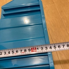 まとめて　コンテナBOX(未使用　15個)の画像