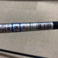 ドライバー　3w 5w ゴルフクラブの画像