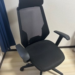 【9月28日限定‼️】チェア