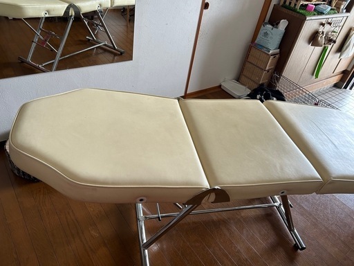 エステベット