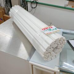 お風呂の蓋の画像