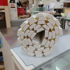 お風呂の蓋の画像