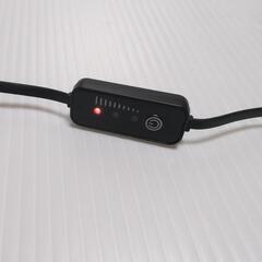 SKYNEKO 遠赤外線 首サポーターの画像