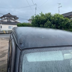 格安アトレーの画像