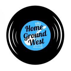 神戸社会人バンドサークル「Home Ground West」メン...