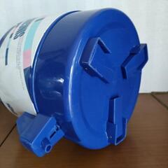 保冷タンク5.2リットルの画像