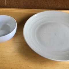 大皿